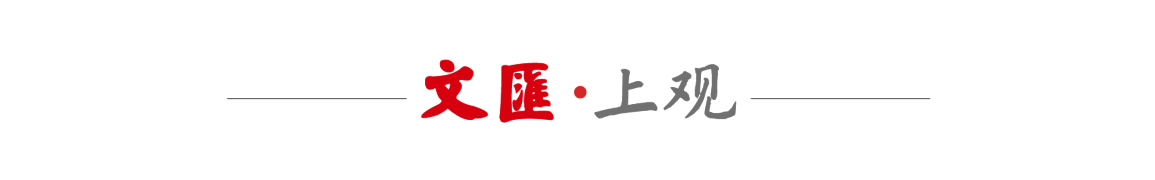 世界杯官方直播入口-U23亚洲杯｜今日1/4决赛出战乌兹别克斯坦，U23国足有信心更进一步